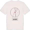 Alvhem t-shirt