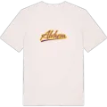 Alvhem baseball t-shirt
