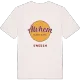 Älvhem cirkel t-shirt