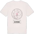 Alvignac t-shirt