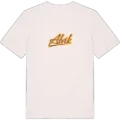 Alvik baseball t-shirt