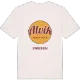 Alvik cirkel t-shirt