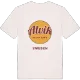 Alvik cirkel t-shirt