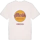 Alvik cirkel t-shirt