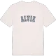 Alvik college t-shirt