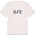 Ålvik college t-shirt