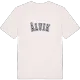 Ålvik college t-shirt