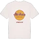Ålviken cirkel t-shirt