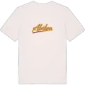 Alviken baseball t-shirt