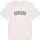 Älviken college t-shirt