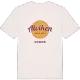 Alviken cirkel t-shirt