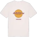 Ålvikskärret cirkel t-shirt