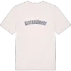 Ålvikskärret college t-shirt
