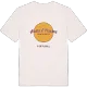 Alvite e Passos cirkel t-shirt