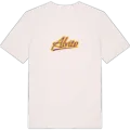 Alvito baseball t-shirt