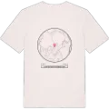 Alvito (São Pedro e São Martinho) e Couto t-shirt