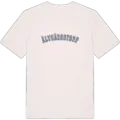 Älvkärrstorp college t-shirt