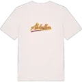 Älvkullen baseball t-shirt