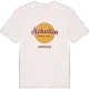 Älvkullen cirkel t-shirt