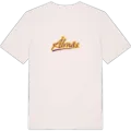 Älvnäs baseball t-shirt