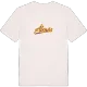 Älvnäs baseball t-shirt