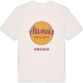 Älvnäs cirkel t-shirt