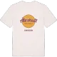 Älvshult cirkel t-shirt