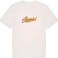 Älvsjödal baseball t-shirt