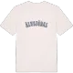 Älvsjödal college t-shirt