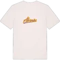 Älvsnäs baseball t-shirt
