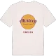 Älvstorp cirkel t-shirt