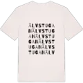 Älvstugan ordlek t-shirt