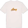 Älvtorp baseball t-shirt