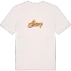 Älvtorp baseball t-shirt
