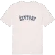 Älvtorp college t-shirt
