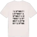 Älvtorp ordlek t-shirt