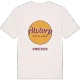 Älvtorp cirkel t-shirt