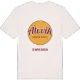 Älvvik cirkel t-shirt
