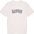 Älvvik college t-shirt