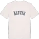 Älvvik college t-shirt