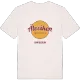 Älvviken cirkel t-shirt
