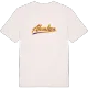 Alwalton baseball t-shirt