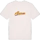 Alzenau baseball t-shirt