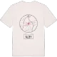 Alzey t-shirt