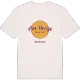 Am Berge cirkel t-shirt