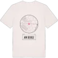 Am Berge t-shirt
