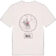 Åmål t-shirt