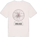 Amaliada t-shirt