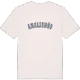 Amaliehög college t-shirt