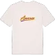 Amance baseball t-shirt